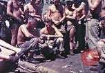 Image of United States Marines Guam Mariana Islands, 1944, second 25 stock footage video 65675064595