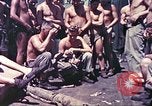 Image of United States Marines Guam Mariana Islands, 1944, second 26 stock footage video 65675064595