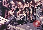 Image of United States Marines Guam Mariana Islands, 1944, second 27 stock footage video 65675064595