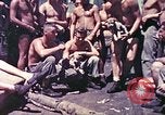 Image of United States Marines Guam Mariana Islands, 1944, second 28 stock footage video 65675064595