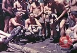 Image of United States Marines Guam Mariana Islands, 1944, second 29 stock footage video 65675064595