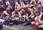 Image of United States Marines Guam Mariana Islands, 1944, second 30 stock footage video 65675064595