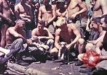 Image of United States Marines Guam Mariana Islands, 1944, second 31 stock footage video 65675064595