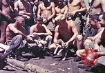 Image of United States Marines Guam Mariana Islands, 1944, second 32 stock footage video 65675064595