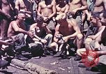 Image of United States Marines Guam Mariana Islands, 1944, second 33 stock footage video 65675064595