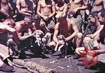 Image of United States Marines Guam Mariana Islands, 1944, second 34 stock footage video 65675064595