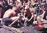 Image of United States Marines Guam Mariana Islands, 1944, second 36 stock footage video 65675064595