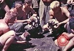 Image of United States Marines Guam Mariana Islands, 1944, second 37 stock footage video 65675064595