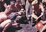 Image of United States Marines Guam Mariana Islands, 1944, second 38 stock footage video 65675064595