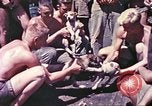 Image of United States Marines Guam Mariana Islands, 1944, second 40 stock footage video 65675064595