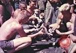 Image of United States Marines Guam Mariana Islands, 1944, second 41 stock footage video 65675064595