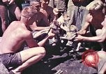Image of United States Marines Guam Mariana Islands, 1944, second 43 stock footage video 65675064595