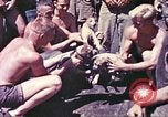 Image of United States Marines Guam Mariana Islands, 1944, second 45 stock footage video 65675064595