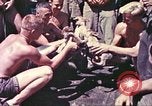 Image of United States Marines Guam Mariana Islands, 1944, second 46 stock footage video 65675064595
