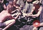 Image of United States Marines Guam Mariana Islands, 1944, second 47 stock footage video 65675064595