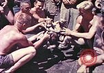 Image of United States Marines Guam Mariana Islands, 1944, second 48 stock footage video 65675064595