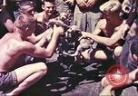 Image of United States Marines Guam Mariana Islands, 1944, second 49 stock footage video 65675064595