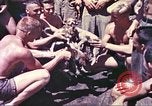 Image of United States Marines Guam Mariana Islands, 1944, second 50 stock footage video 65675064595
