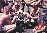 Image of United States Marines Guam Mariana Islands, 1944, second 51 stock footage video 65675064595