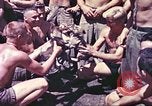 Image of United States Marines Guam Mariana Islands, 1944, second 52 stock footage video 65675064595