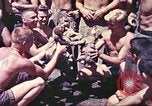 Image of United States Marines Guam Mariana Islands, 1944, second 53 stock footage video 65675064595