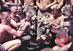 Image of United States Marines Guam Mariana Islands, 1944, second 54 stock footage video 65675064595