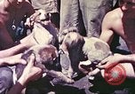 Image of United States Marines Guam Mariana Islands, 1944, second 57 stock footage video 65675064595