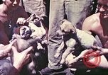 Image of United States Marines Guam Mariana Islands, 1944, second 59 stock footage video 65675064595