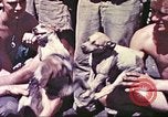Image of United States Marines Guam Mariana Islands, 1944, second 60 stock footage video 65675064595