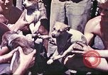 Image of United States Marines Guam Mariana Islands, 1944, second 61 stock footage video 65675064595