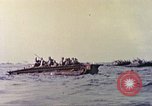 Image of United States Marines Guam Mariana Islands, 1944, second 3 stock footage video 65675064596