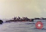 Image of United States Marines Guam Mariana Islands, 1944, second 4 stock footage video 65675064596