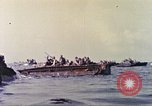Image of United States Marines Guam Mariana Islands, 1944, second 5 stock footage video 65675064596