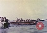 Image of United States Marines Guam Mariana Islands, 1944, second 6 stock footage video 65675064596