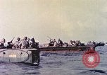Image of United States Marines Guam Mariana Islands, 1944, second 7 stock footage video 65675064596