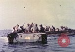 Image of United States Marines Guam Mariana Islands, 1944, second 8 stock footage video 65675064596