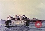 Image of United States Marines Guam Mariana Islands, 1944, second 9 stock footage video 65675064596