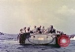 Image of United States Marines Guam Mariana Islands, 1944, second 10 stock footage video 65675064596