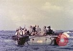 Image of United States Marines Guam Mariana Islands, 1944, second 11 stock footage video 65675064596