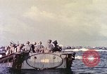 Image of United States Marines Guam Mariana Islands, 1944, second 12 stock footage video 65675064596