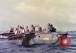 Image of United States Marines Guam Mariana Islands, 1944, second 13 stock footage video 65675064596