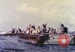 Image of United States Marines Guam Mariana Islands, 1944, second 14 stock footage video 65675064596