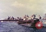 Image of United States Marines Guam Mariana Islands, 1944, second 15 stock footage video 65675064596