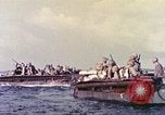 Image of United States Marines Guam Mariana Islands, 1944, second 16 stock footage video 65675064596