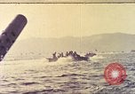 Image of United States Marines Guam Mariana Islands, 1944, second 17 stock footage video 65675064596