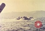 Image of United States Marines Guam Mariana Islands, 1944, second 18 stock footage video 65675064596