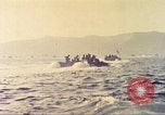 Image of United States Marines Guam Mariana Islands, 1944, second 19 stock footage video 65675064596