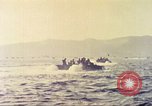 Image of United States Marines Guam Mariana Islands, 1944, second 20 stock footage video 65675064596