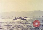 Image of United States Marines Guam Mariana Islands, 1944, second 21 stock footage video 65675064596