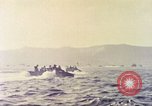 Image of United States Marines Guam Mariana Islands, 1944, second 22 stock footage video 65675064596